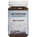 Naturstein Ingwer Kapseln Glasflasche 100 Stück buy online