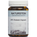 Naturstein Opc Rotwein Kapseln Glasflasche 100 Stück buy online