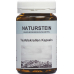 Naturstein Teufelskrallen Kapseln Glasflasche 100 Stück buy online