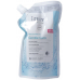 Lavera Pflegeseife Gentle Care Nachfüllbtl 500ml buy online