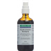 Herbamed Porpolis-Holunder Mundspray 100ml buy online