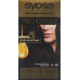 Syoss Oleo Intense 2-10 Black Brown buy online