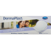 Dermaplast Compress Plus 7.5x20cm 25 Pieces buy online