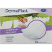 Dermaplast Compress Protect 7.5x10cm 15 Pieces buy online