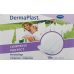 Dermaplast Compress Protect 5x7.5cm 10 Pieces buy online