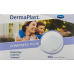 Dermaplast Compress Plus 5x7.5cm 15 Pieces buy online