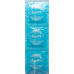 Beppy Soft Comfort Präservative 72 Stück buy online