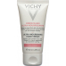 Vichy Hand Cream Tube 50ml buy online