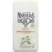 Le Petit Marseillais Duschcr Bio Orangenbl 250ml buy online