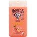Le Petit Marseillais Duschgel Bio Pfir&nekt 250ml buy online