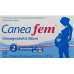 Caneafem 2 Schwangerschaft Stillzeit Kapseln 60 Stück buy online