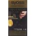 Syoss Oleo Intense 1-10 Intens Schwarz (neu) buy online