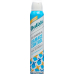 Batiste Refresh&damage Control Trockenshamp 200ml buy online