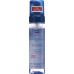 Eucerin Urea Repair Plus Shower Foam with 5% Urea 200ml buy online