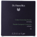 Dr. Hauschka Colour Correcting Powder 01 Activa 8g buy online
