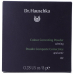 Dr. Hauschka Colour Correcting Powder 02 Calm 8g buy online