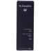 Dr. Hauschka Foundation 002 Pine Tube 30ml buy online