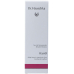 Dr. Hauschka Hair Oil bottle 75ml buy online