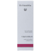 Dr. Hauschka Hair Tonic Bottle 100ml buy online