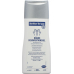Sterillium Gel Pure Händedesinfektion Flasche 200ml buy online