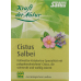 Salus Cistus Sage Tea Organic Bag 15 Pieces buy online