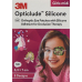 3M Opticlude Sil Augenv 5.3x7cm Midi Gi (n) 50 Stück buy online