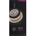 3M Littmann Stetho Classiii 69cm Black (n) buy online
