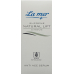 La Mer Supreme Nat Lift Anti Age Serum O P 30ml buy online