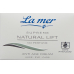 La Mer Supreme Nat Lift Anti Age Cr Au O P 15ml buy online