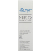 La Mer Med Basic Care Augencreme ohne Parfüm 15ml buy online