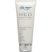 La Mer Med Basic Care Reinigungsgel ohne Parfüm 100ml buy online