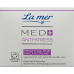 La Mer Med+ Anti-Stress Nachtcreme Rei ohne Parfüm 50ml buy online