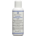 Ph-cosmetics Basische Reinigungsmilch Ph8.7 200ml buy online