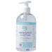 Martec Hände-desinfektions-gel mit Pumpe 500ml buy online
