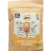 Alver Golden Pea Super Protein Bio Beutel 200g buy online