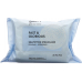 Goovi Fast And Glorious Make-up-entferner 20 Stück buy online