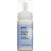 Goovi Feeling My Self Reinigungsmousse Flasche 100ml buy online