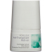 Achillea Anti-Transpirant (neu) Roll-On 50ml buy online