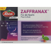 Abtei Zaffranax für die Nacht Tabletten 20 Stück buy online Abtei Zaffranax für die Nacht Tabletten 20 Stück buy online
