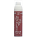Shaolin Sportgel Dispenser 75ml buy online