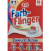 K2r Farbfaenger Tuecher 20 Stück buy online