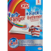 K2r Farbfaenger+fleckenentferner 2in1 Tuecher 5 Stück buy online