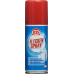 K2r Fleckenspray 100ml buy online