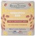 Beauterra Shampoo Solide Trock&beschaed Haar 75g buy online