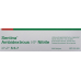 Sentina Ambidextrous S 6-7 Nitrile Puderfrei 200 Stück buy online