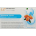 Sanddorn Argousier Vision Sea Buckthorn Oil Capsules 60 Caps buy online