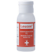 Leucen Hand Disinfection Gel Bottle 50ml buy online
