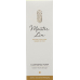 Master Lin Cleansing Foam Green Tee&ginger 100ml buy online