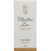 Master Lin Face Serum Flasche 35ml buy online