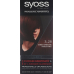 Syoss Baseline 3-28 Dark Chocolate buy online
